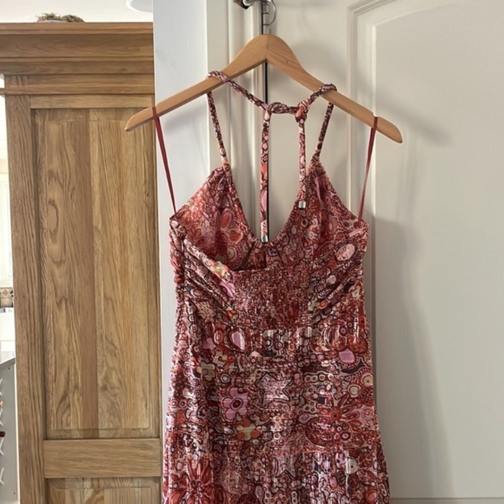 ❌❌SOLD❌❌ - Picture 11 of 13
